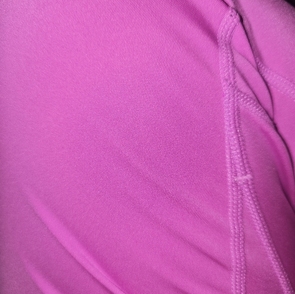 Fabletics Motion 365 leggings - Picture 2 of 12